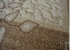 Мокетен килим 105_beige